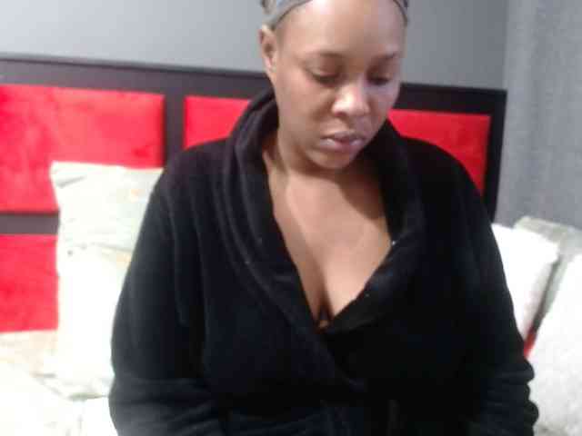 vicky94x webcam