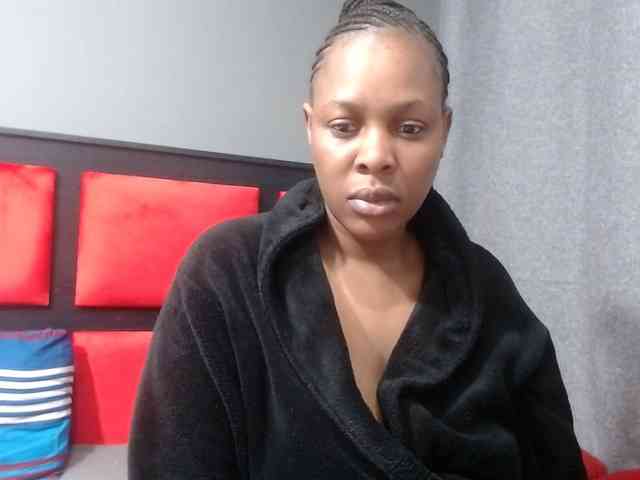 vicky94x webcam