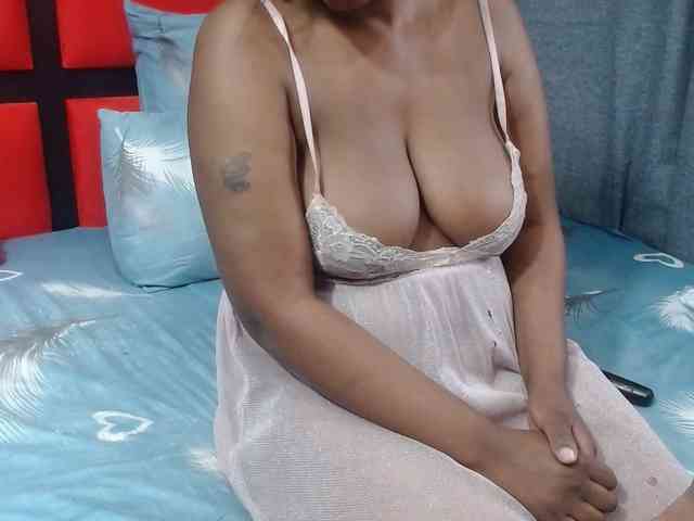 vicky94x webcam
