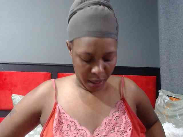 vicky94x webcam