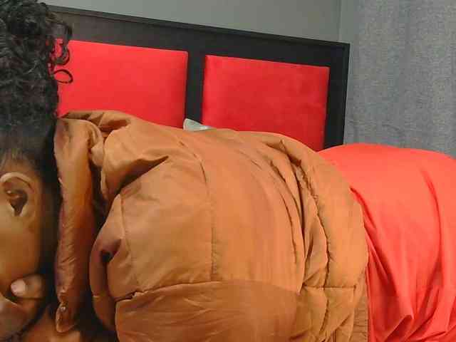 vicky94x webcam