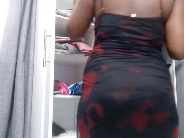vicky94x