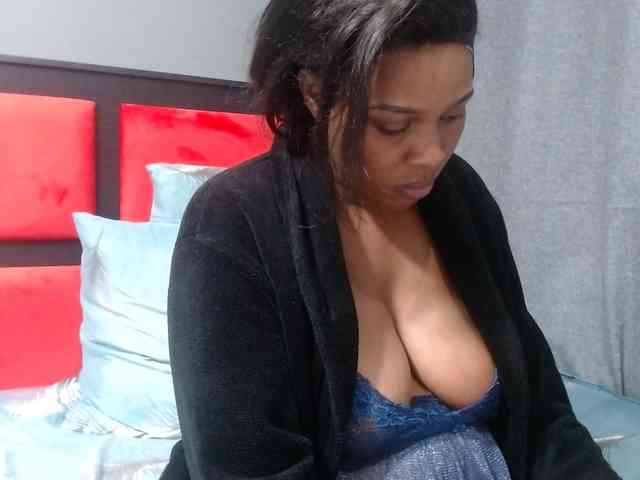 vicky94x webcam