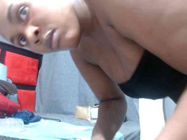 vicky94x webcam