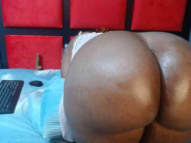 vicky94x webcam