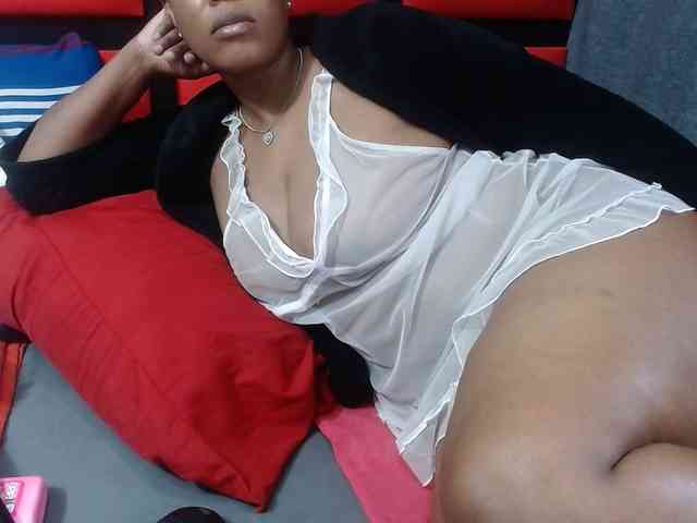 vicky94x webcam