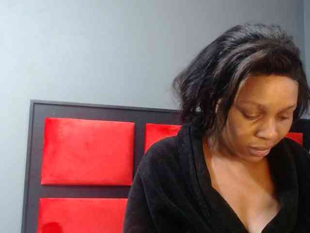 vicky94x webcam