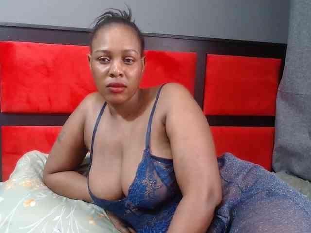 vicky94x webcam
