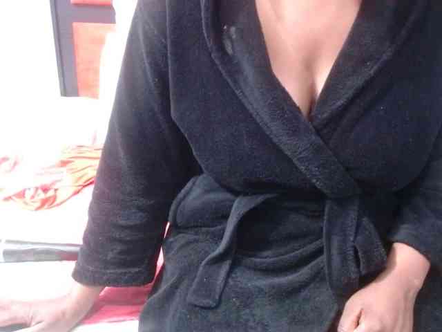vicky94x