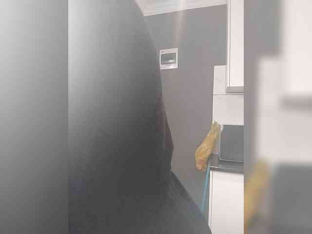 vicky94x webcam