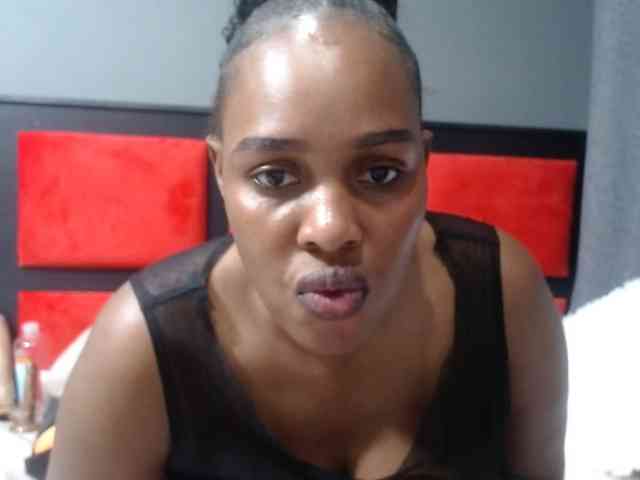vicky94x webcam