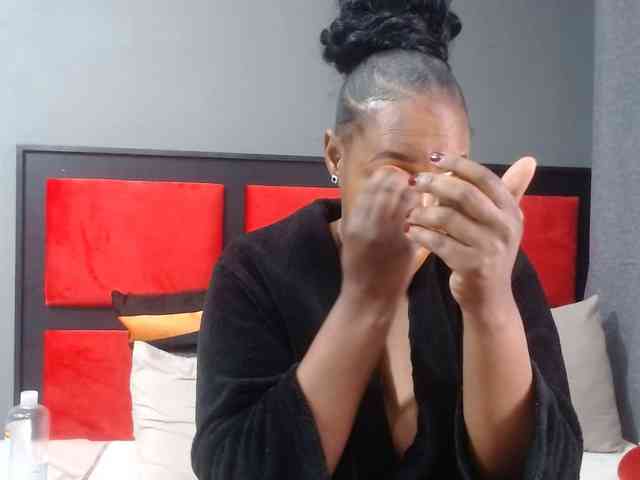 vicky94x webcam