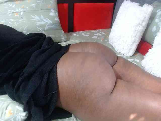 vicky94x webcam