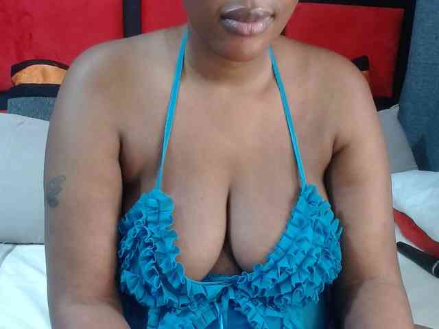vicky94x webcam
