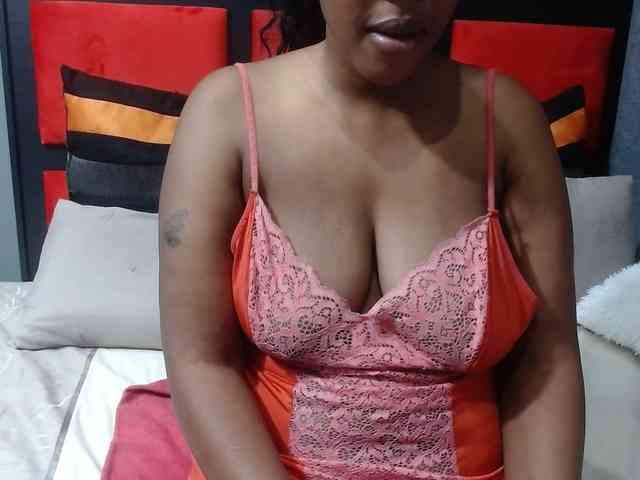 vicky94x webcam