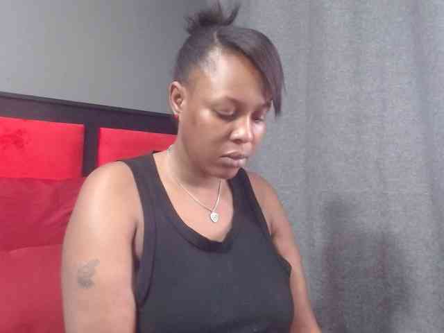 vicky94x webcam