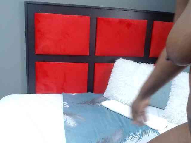 vicky94x webcam