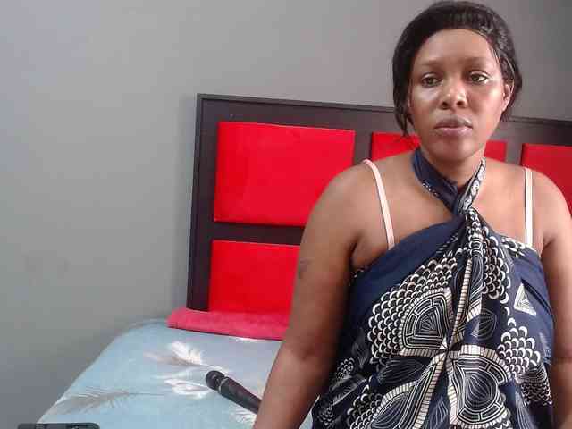 vicky94x webcam