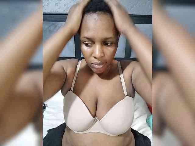 vicky94x webcam
