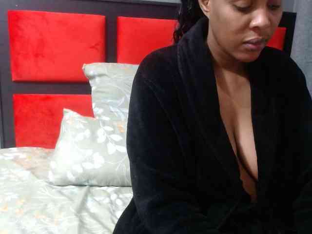 vicky94x webcam