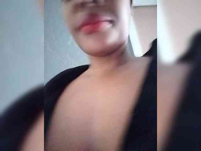 vicky94x
