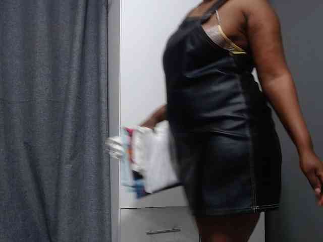 vicky94x webcam