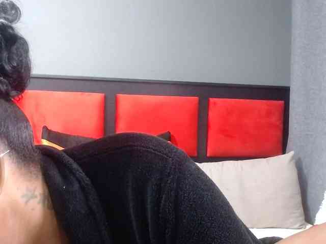 vicky94x webcam