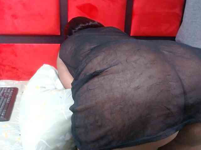 vicky94x webcam