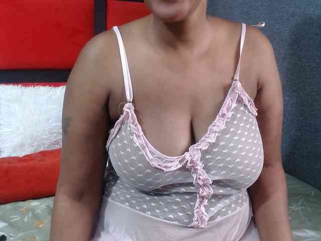 vicky94x