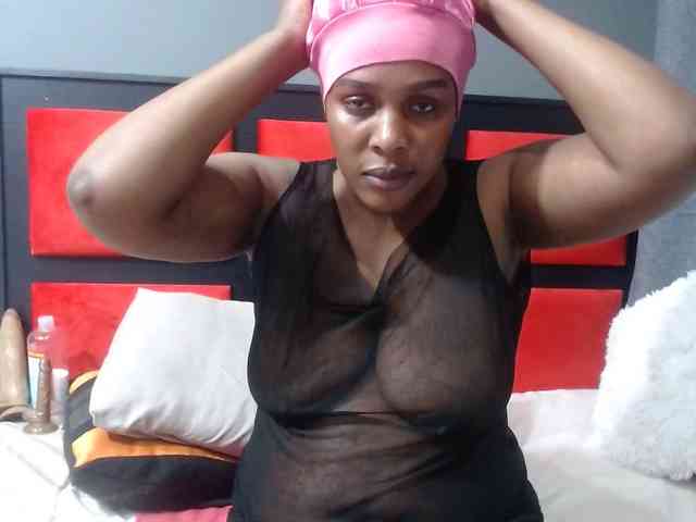 vicky94x webcam