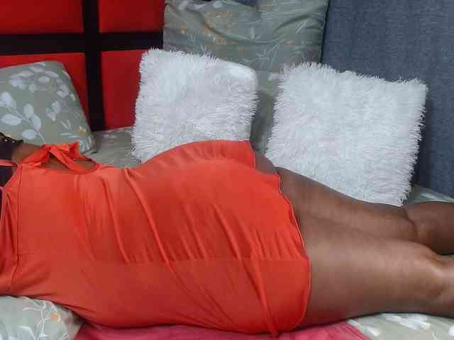 vicky94x webcam