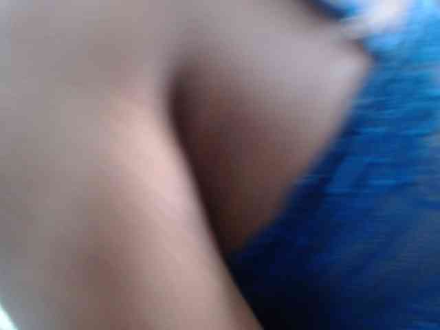 vicky94x webcam