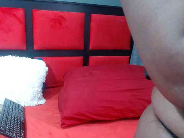 vicky94x