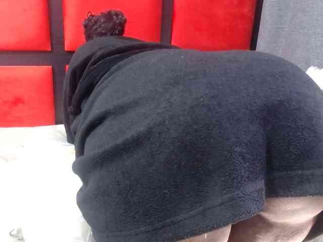 vicky94x webcam