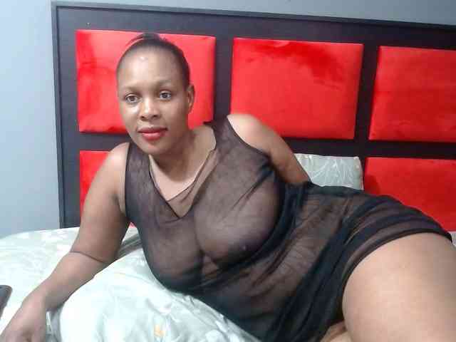 vicky94x