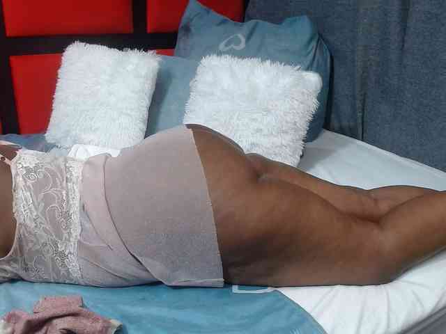 vicky94x webcam