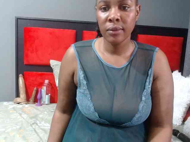 vicky94x webcam