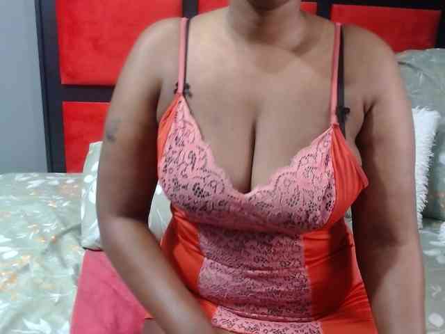 vicky94x webcam