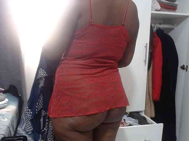 vicky94x webcam