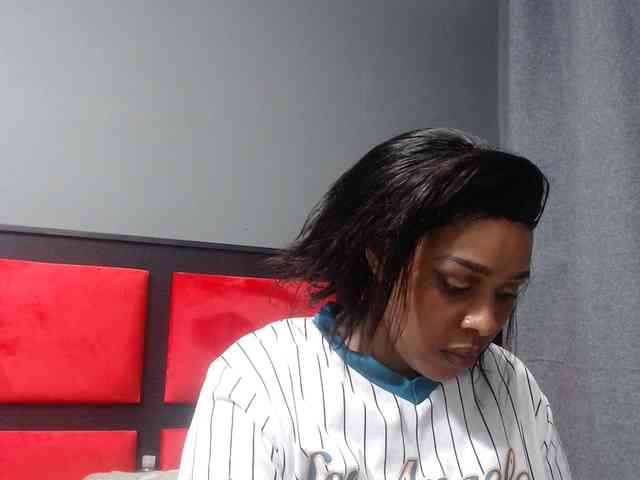 vicky94x webcam