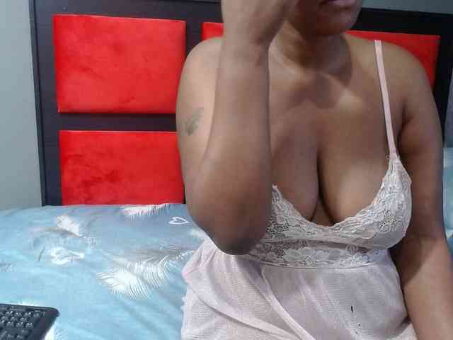vicky94x
