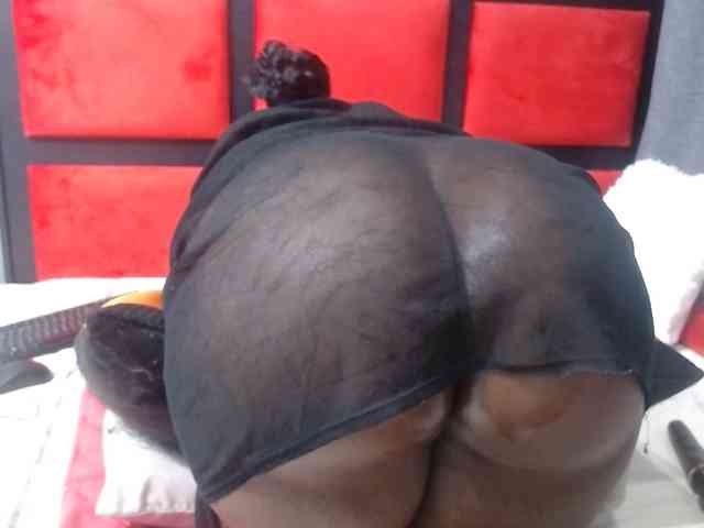 vicky94x webcam