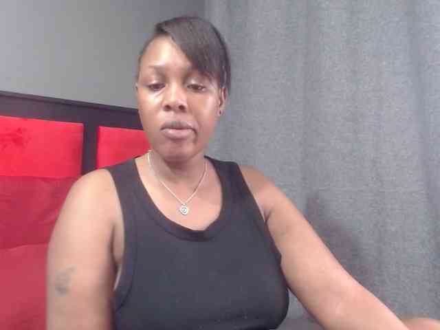 vicky94x Live Webcam on BongaCams