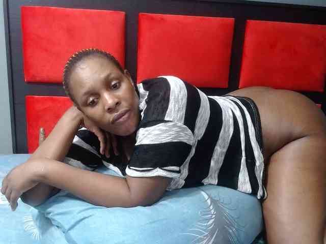 vicky94x webcam