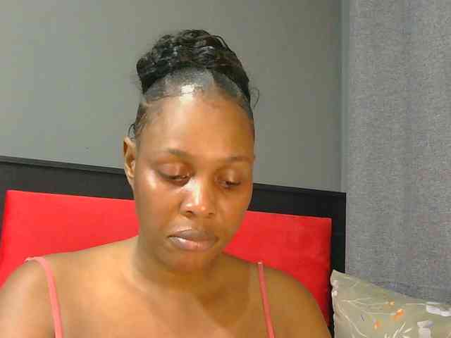 vicky94x webcam