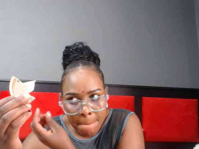 vicky94x webcam