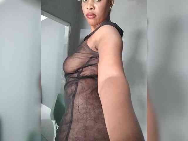 vicky94x webcam