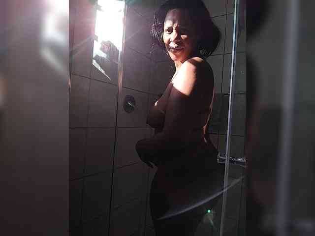 Model: vicky94x