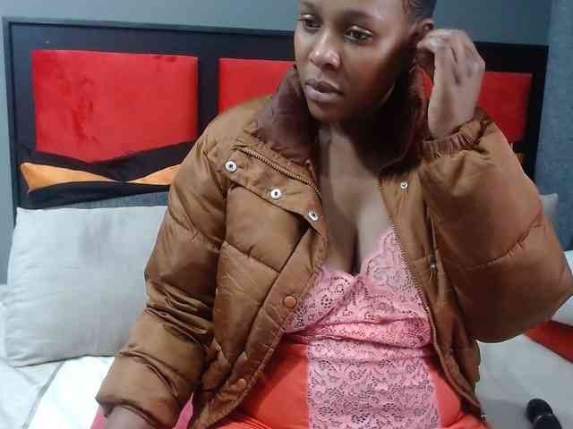 vicky94x