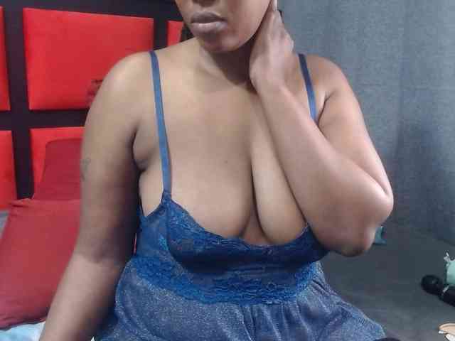 vicky94x
